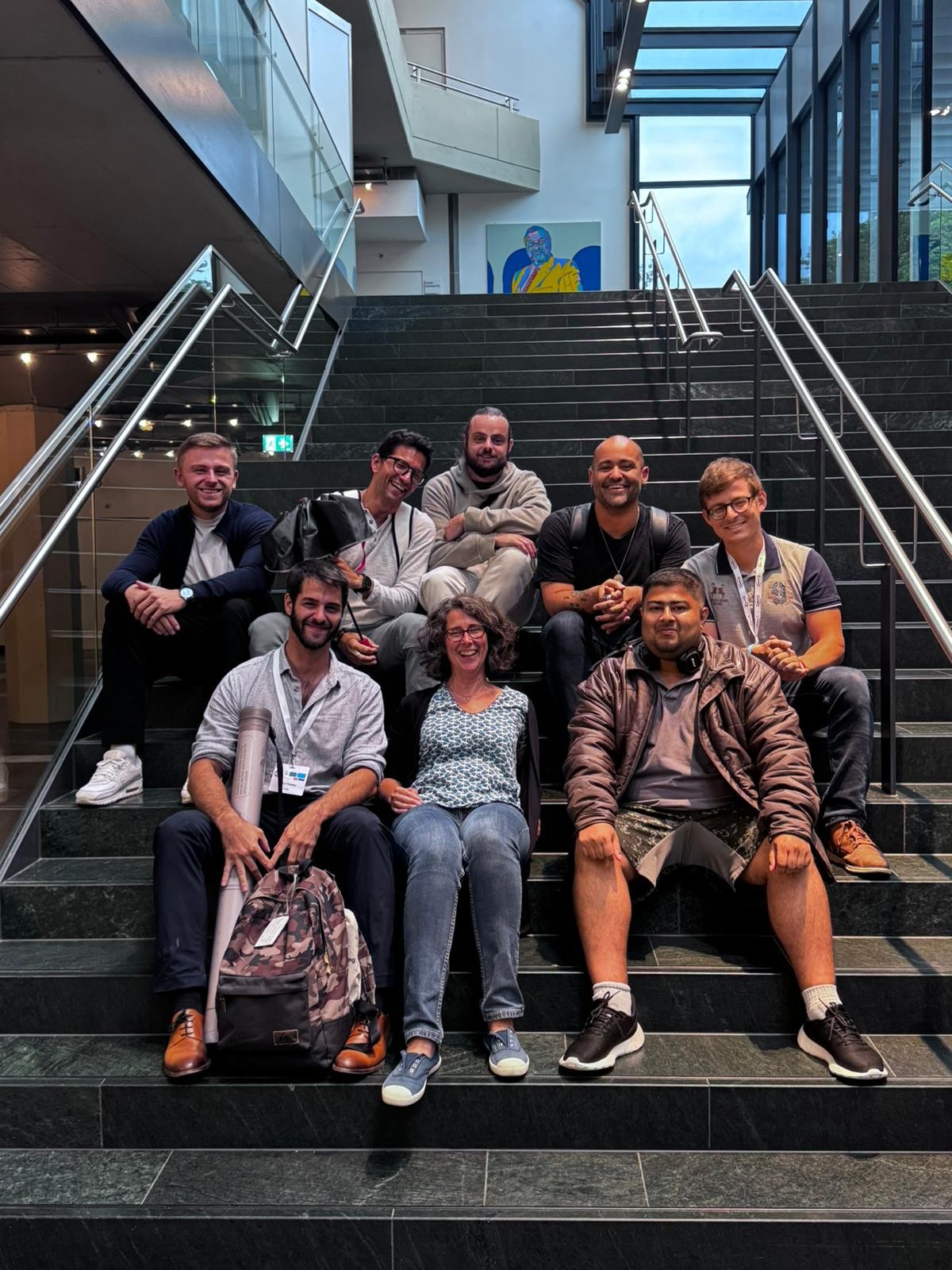 EAAP2025-2