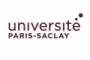 Université Paris-Saclay