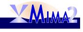 Plateau MIMA2