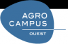 logo_agrocampusouest