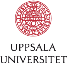 Logo UNIV UPPSALA