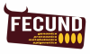 logo_fecund