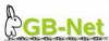 logo_gb-net