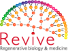 logo_revive