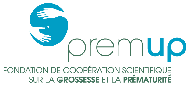 Logo PremUp